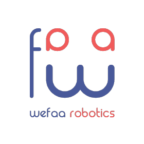 Wefaa